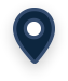 66 Frankfort Street #2G